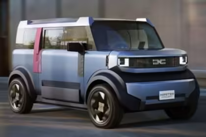dacia hipster 0003
