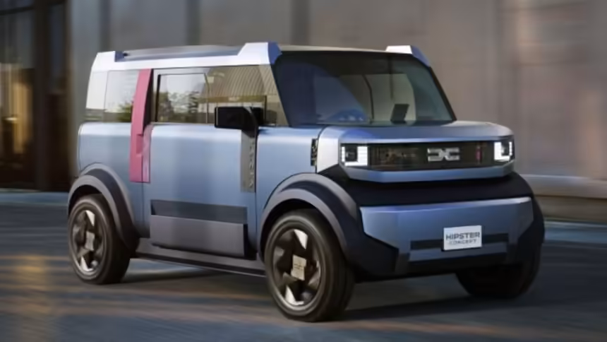 dacia hipster 0003