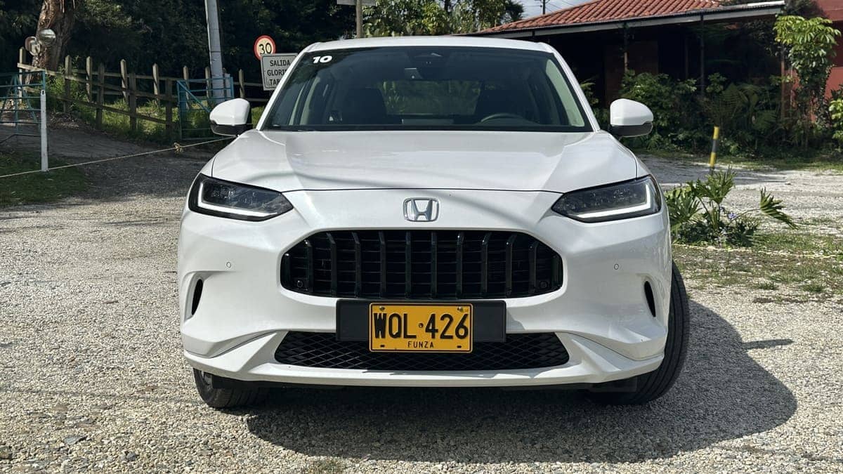 honda zr v hybrid 2027 002