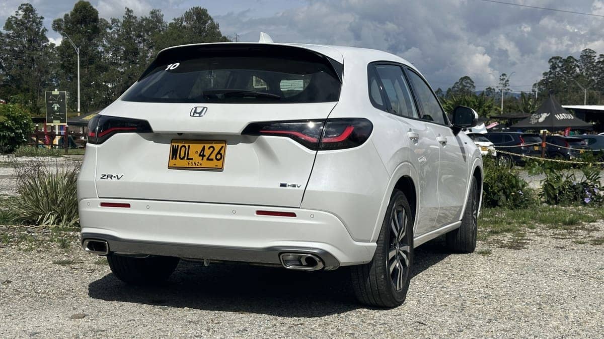 honda zr v hybrid 2027 004