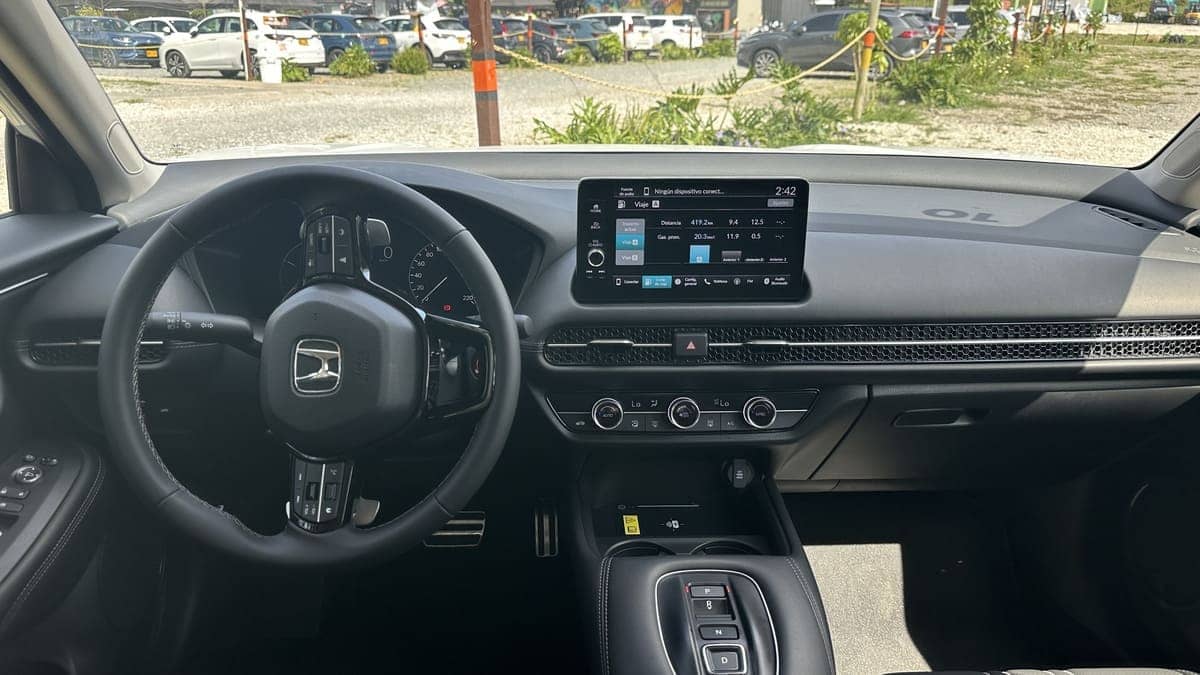 honda zr v hybrid 2027 005