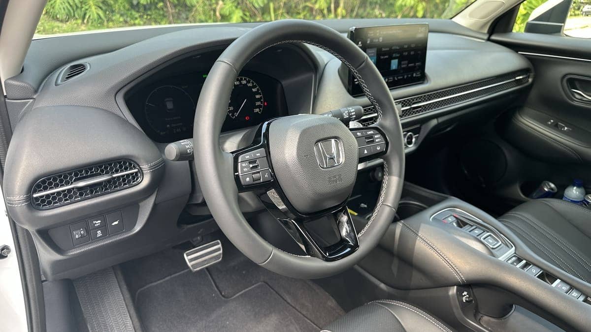 honda zr v hybrid 2027 006