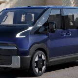 kia pv7 2027 0005