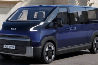kia pv7 2027 0005