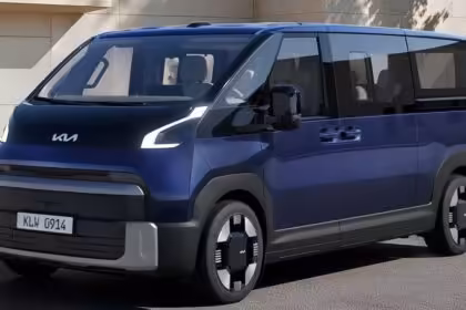 kia pv7 2027 0005