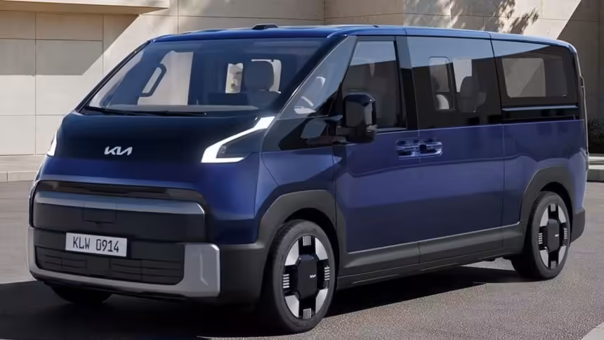 kia pv7 2027 0005