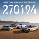sales poster.jpg