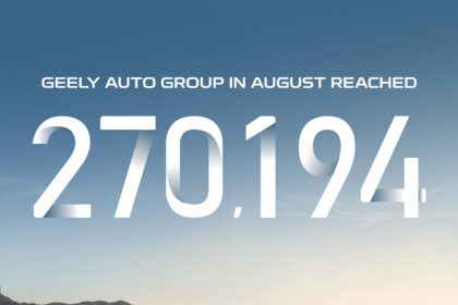 sales poster.jpg