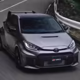 toyota gr yaris 2027 005