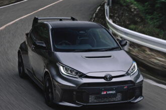 toyota gr yaris 2027 005