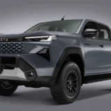 toyota hilux 2027 004