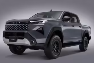 toyota hilux 2027 004