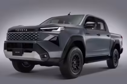 toyota hilux 2027 004