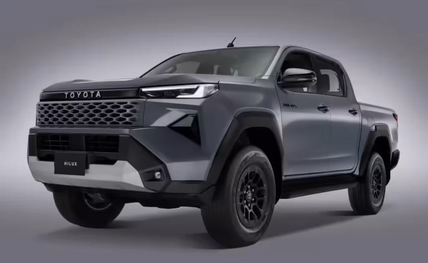 toyota hilux 2027 004