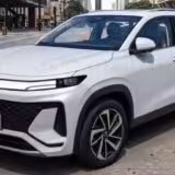 volkswagen Taos 2028 proyeccion 002