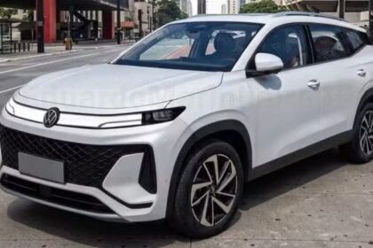 volkswagen Taos 2028 proyeccion 002
