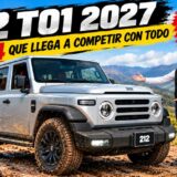 212 T01 2027 4x4 1