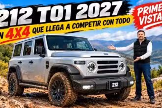 212 T01 2027 4x4 1