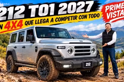 212 T01 2027 4x4 1