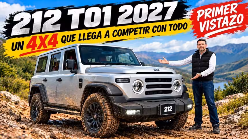 212 T01 2027 4x4 1