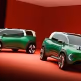 Fiat Multiplay Concept 2026 004
