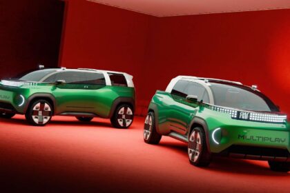 Fiat Multiplay Concept 2026 004