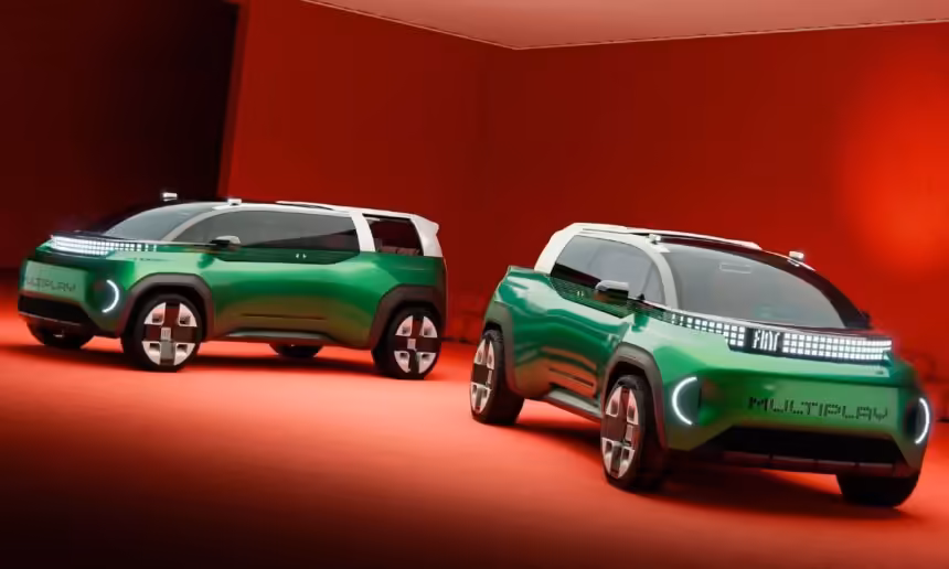 Fiat Multiplay Concept 2026 004