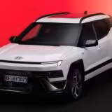 Hyundai Bayon 2027 003