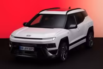 Hyundai Bayon 2027 003