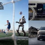 Hyundai Interbrand Rankings