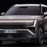 Hyundai Tucson 2027 0007