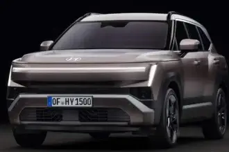 Hyundai Tucson 2027 0007