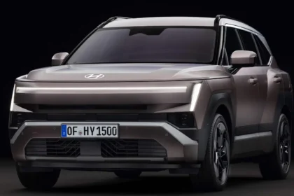 Hyundai Tucson 2027 0007