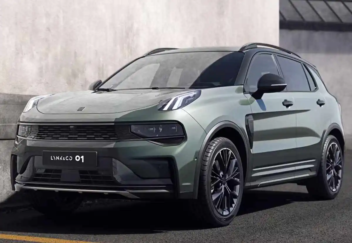 LYNK Y CO 01