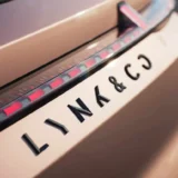 LYNK Y CO COLOMBIA