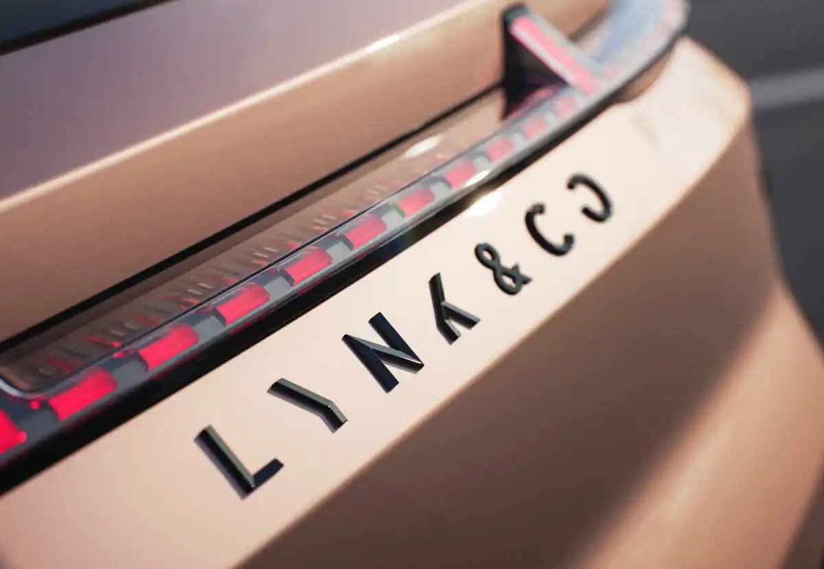LYNK Y CO COLOMBIA