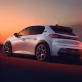 Peugeot e 208 GTi 002.jpg