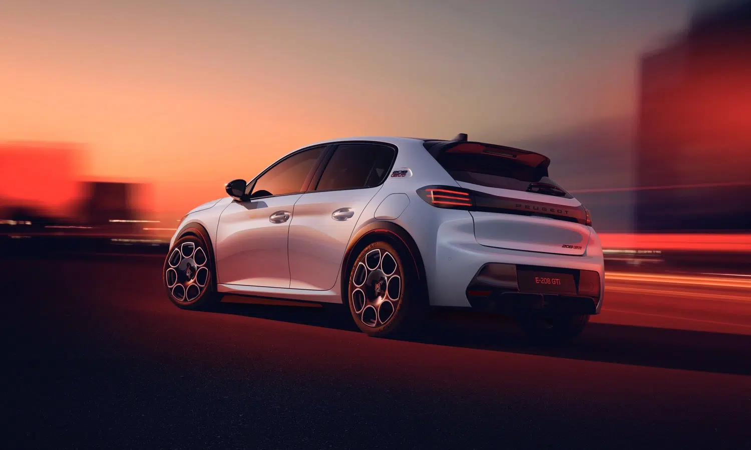 Peugeot e 208 GTi 002.jpg