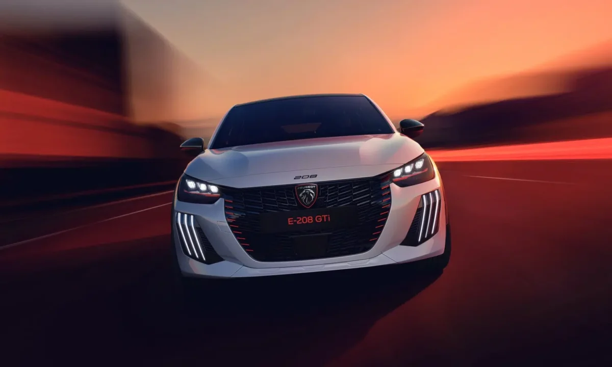 Peugeot e 208 GTi 004.jpg