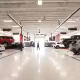 Posventa nissan 1