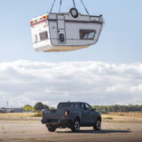 Toyota hilux electrica prueba 002