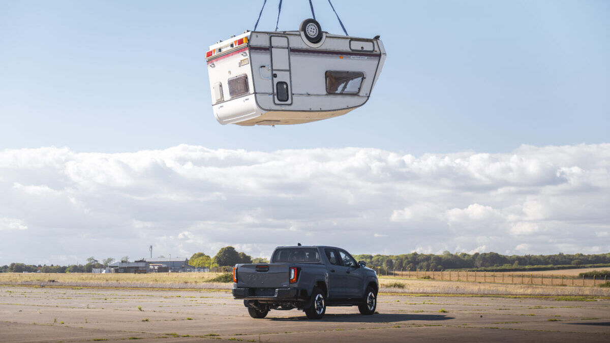 Toyota hilux electrica prueba 002