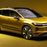 Volkswagen ID tiguan 2027 0006