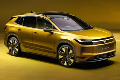 Volkswagen ID tiguan 2027 0006