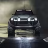 aston martin dakar alonso.jpg