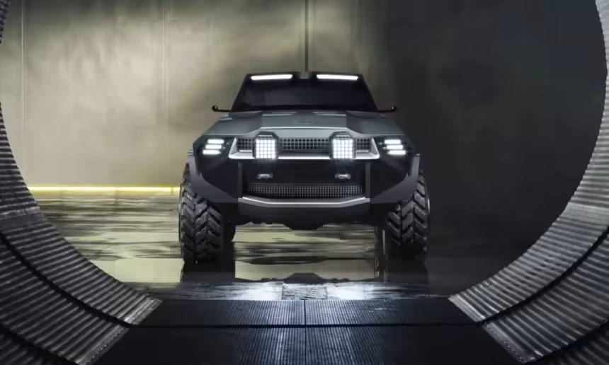 aston martin dakar alonso.jpg