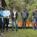bosque toyota 2026 003