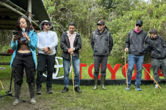 bosque toyota 2026 003
