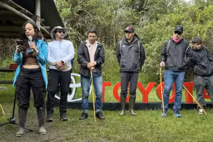 bosque toyota 2026 003