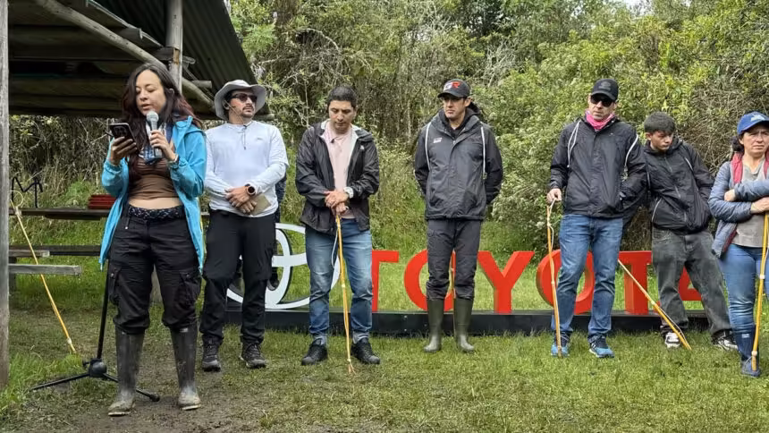 bosque toyota 2026 003